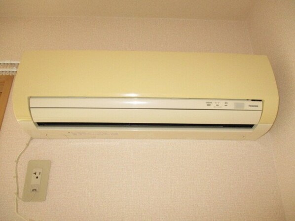 プルミエコートの物件内観写真